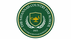 The Savannah Country Day School