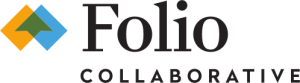 folio collaborative logo