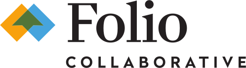 folio collaborative logo